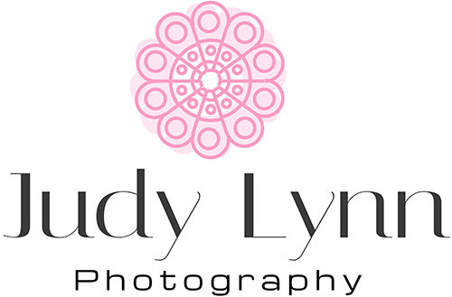 Judy Lynn Photography